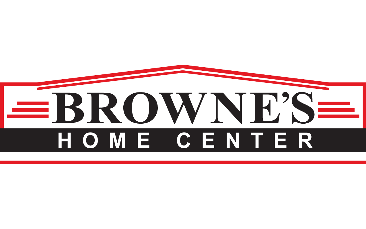 Brownes Home Center