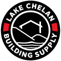 Lake Chelan Building Supply