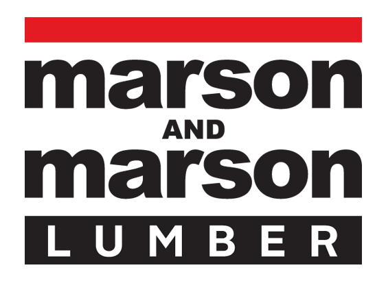 Marson and Marson Lumber