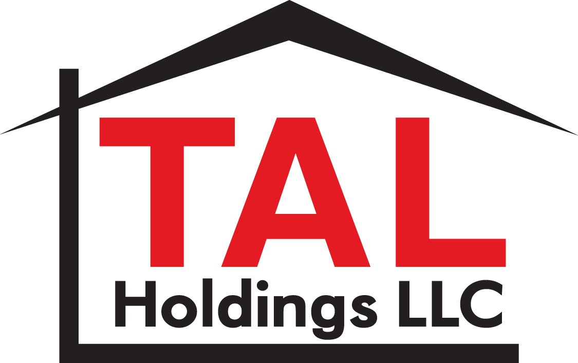 TAL Holdings LLC