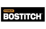 Stanley Bostitch