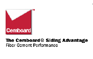 Cemboard