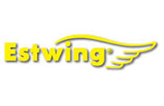 Estwing