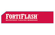 Forti Flash