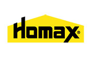 Homax