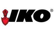 IKO