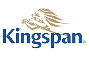 Kingspan