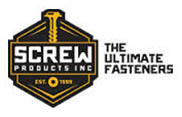Screw Products