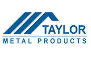 Taylor Metal Products