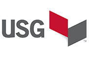 USG