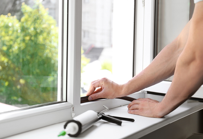 Replacing Your Windows? Four Questions to Ask Your Contractor and What Their Answers Should Be