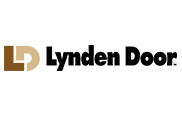 Lynden Door