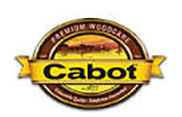 Cabot