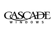 Cascade Windows