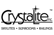 Crystalite