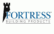 Fortress Building Products