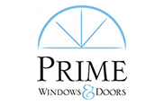 Prime Windows & Doors
