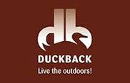 Duck Back