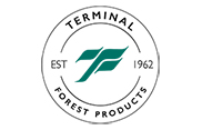 Terminal Forest Products