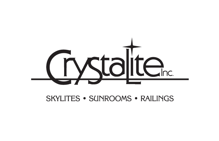 Crystalite