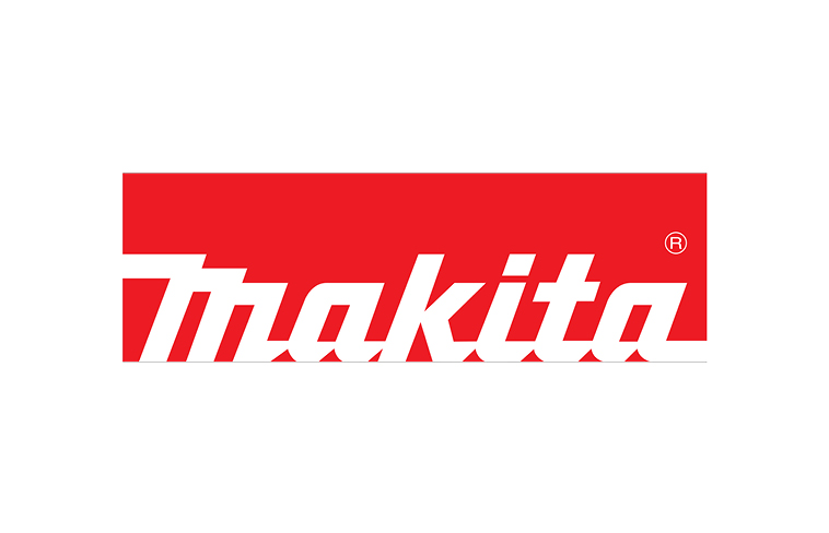 Makita