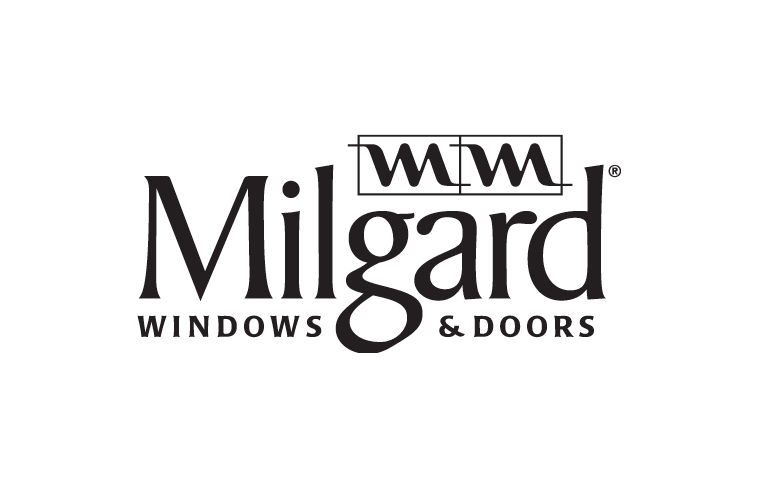 Milgard Windows & Doors