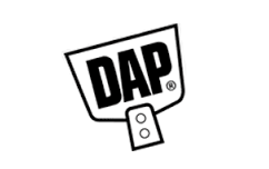 DAP