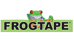 Frog Tape