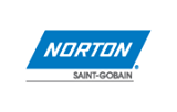 Norton