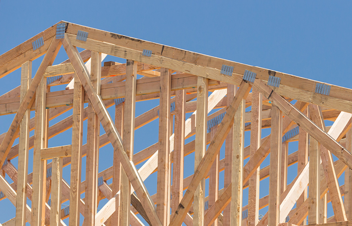 Trusses