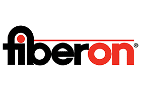 Fiberon